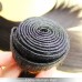 Brazilian Virgin Hair 7A Brazilian Straight Weave Human Hair